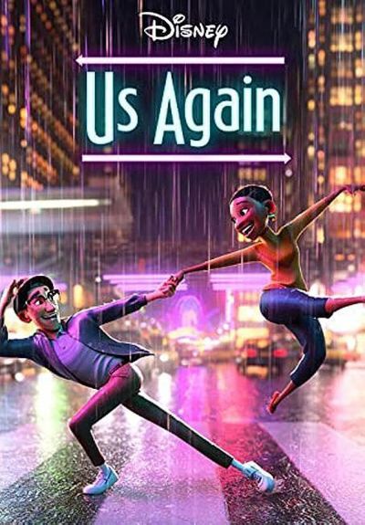 watch-Us Again (2021)
