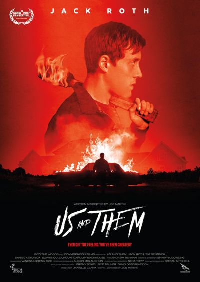 watch-Us and Them (2018)