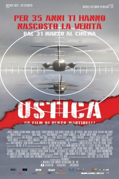 watch-Ustica (2016)