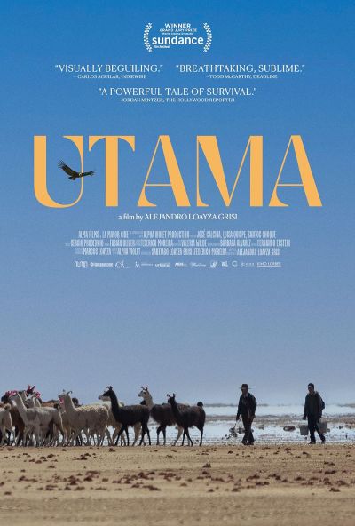 watch-Utama (2022)