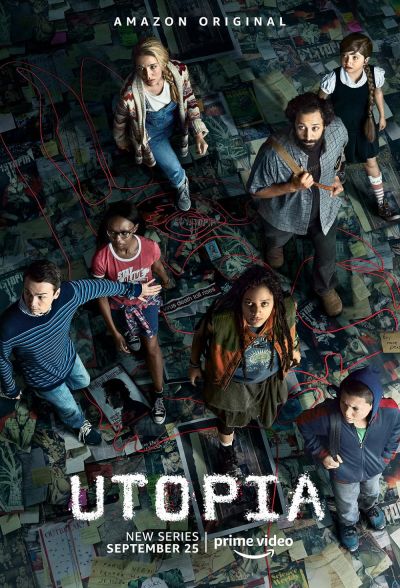 watch-Utopia (2020)