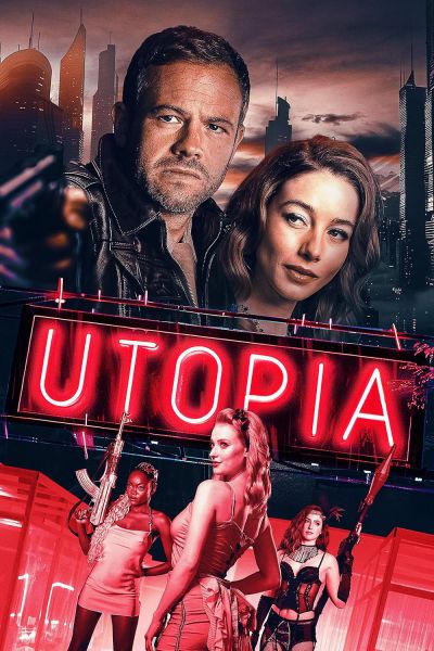 watch-Utopia (2024)