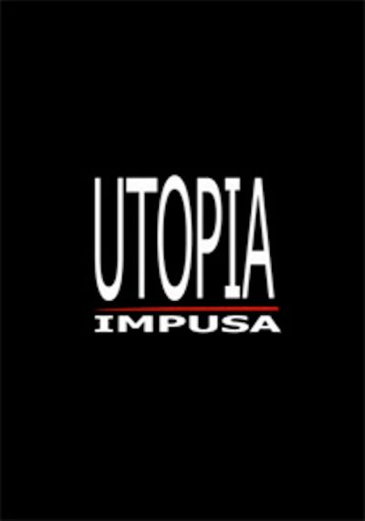 watch-Utopia Impusa (2010)