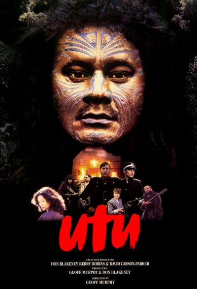 watch-Utu (1983)