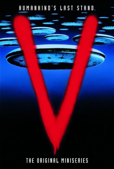 watch-V (1983)
