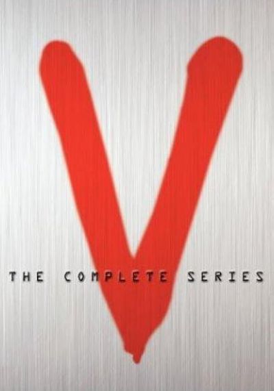 watch-V (1984)