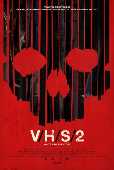 watch-V/H/S/2 (2013)