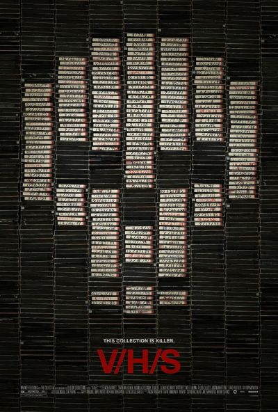 watch-V/H/S (2012)
