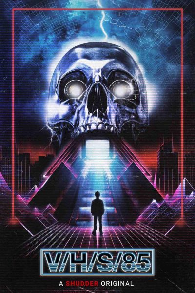 watch-V/H/S/85 (2023)