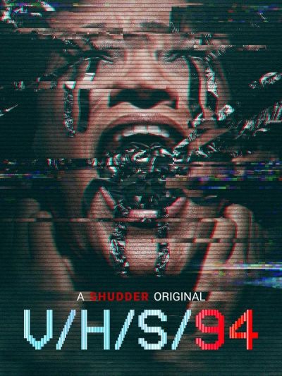 watch-V/H/S/94 (2021)