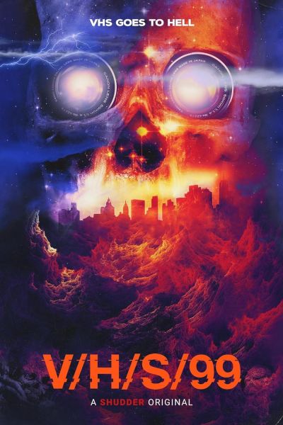 watch-V/H/S/99 (2022)