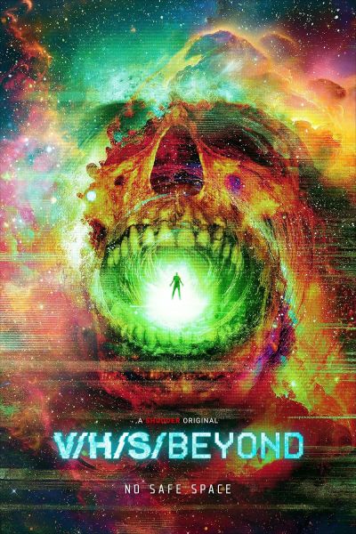 watch-V/H/S/Beyond (2024)