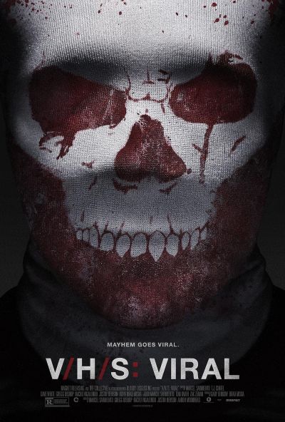 watch-V/H/S Viral (2014)