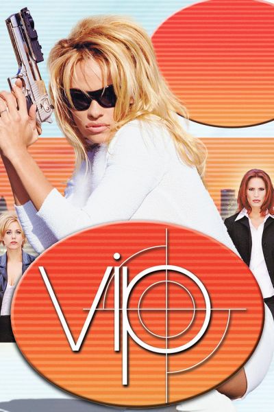 watch-V.I.P. (1998)