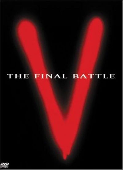 watch-V: The Final Battle (1984)