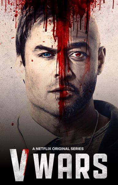 watch-V-Wars (2019)