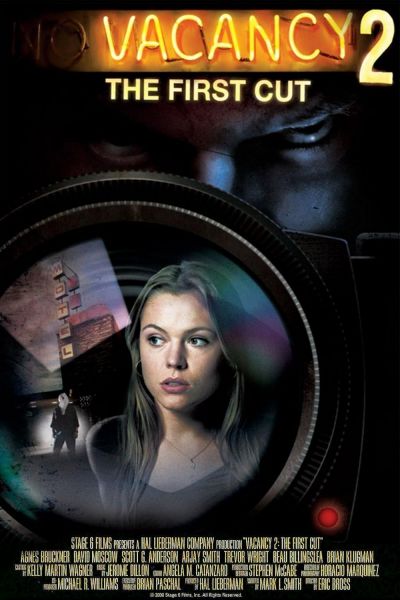 watch-Vacancy 2: The First Cut (2009)