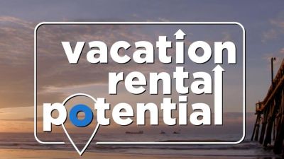 watch-Vacation Rental Potential (2017)