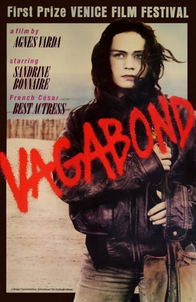 watch-Vagabond (1986)
