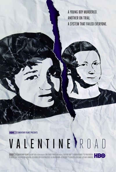watch-Valentine Road (2013)
