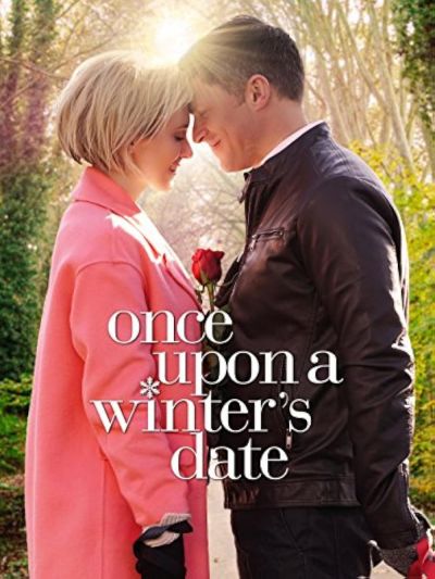 watch-Valentine's Again (2018)