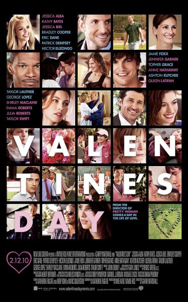 watch-Valentine's Day (2010)