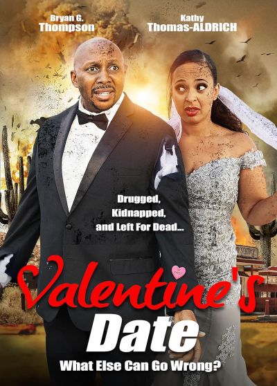 watch-Valentines Date (2021)