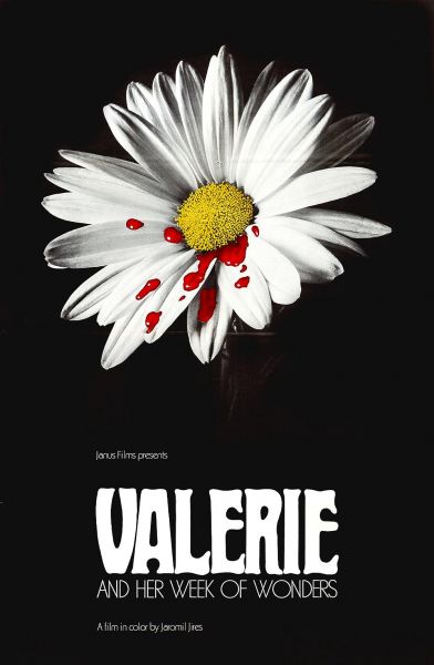 watch-Valerie and Her Week of Wonders (1970)