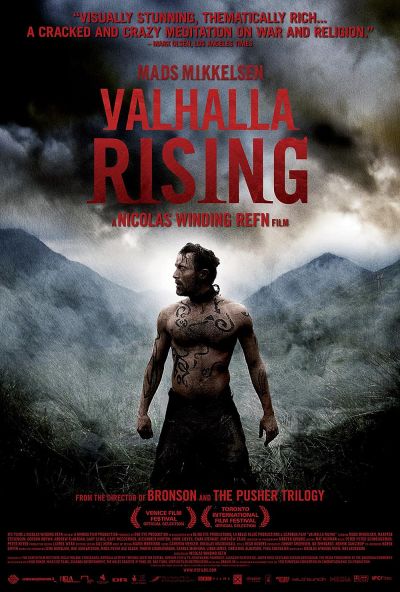 watch-Valhalla Rising (2010)