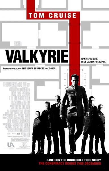 watch-Valkyrie (2008)