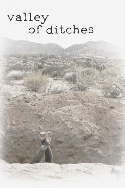 watch-Valley of Ditches (2017)