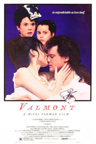 watch-Valmont (1989)