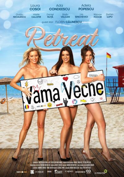 watch-Vama Veche Retreat (2024)