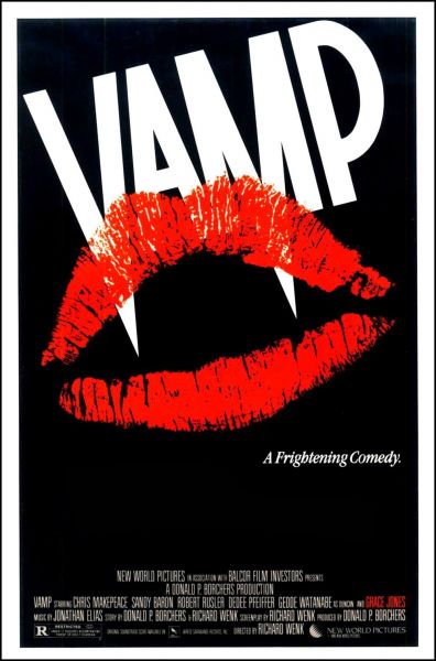 watch-Vamp (1986)
