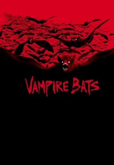 watch-Vampire Bats (2005)