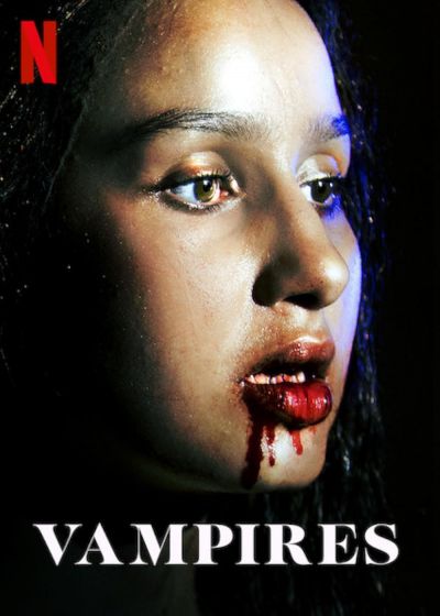 watch-Vampires (2020)
