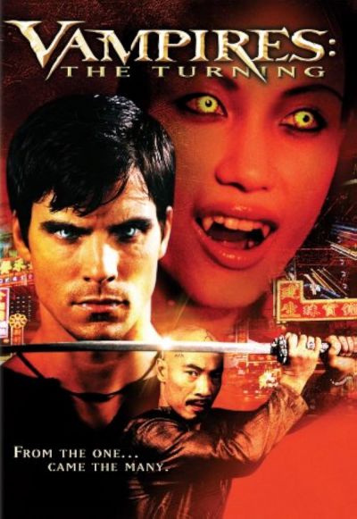 watch-Vampires: The Turning (2004)