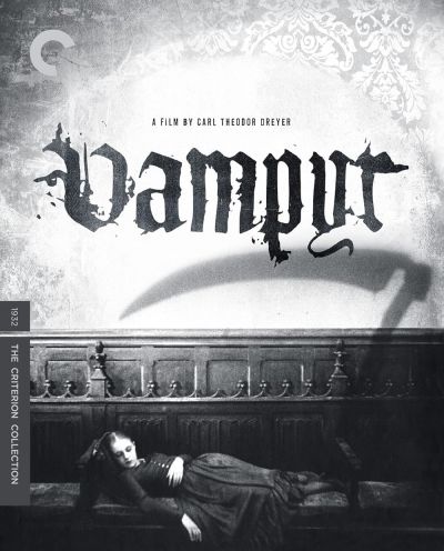 watch-Vampyr (1934)