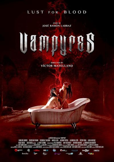 watch-Vampyres (2017)