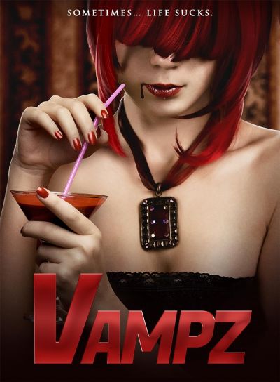 watch-Vampz! (2019)