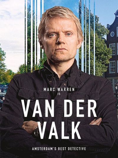 watch-Van der Valk (2020)