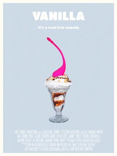 watch-Vanilla (2020)