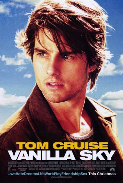 watch-Vanilla Sky (2001)