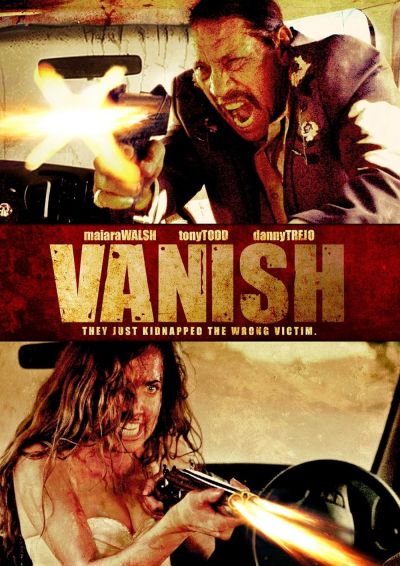 watch-VANish (2016)