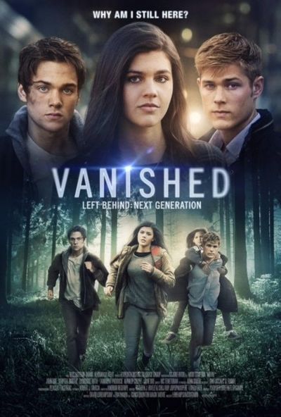 watch-Vanished (2017)