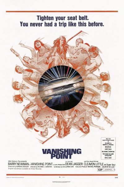 watch-Vanishing Point (1971)