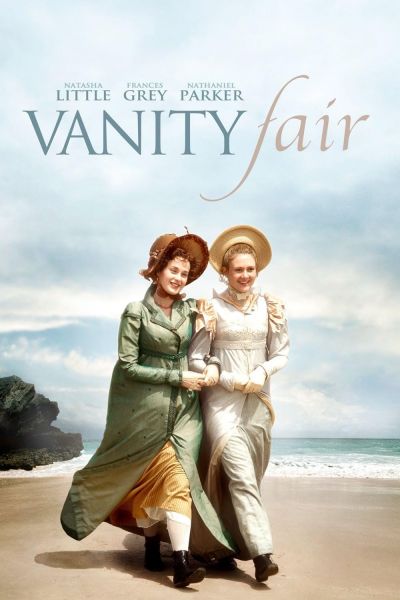 watch-Vanity Fair (1999)