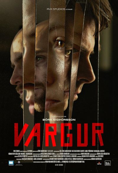 watch-Vargur (2018)