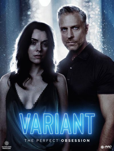 watch-Variant (2020)