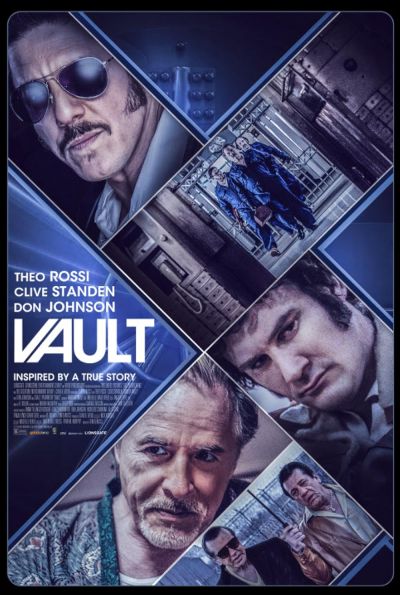 watch-Vault (2019)